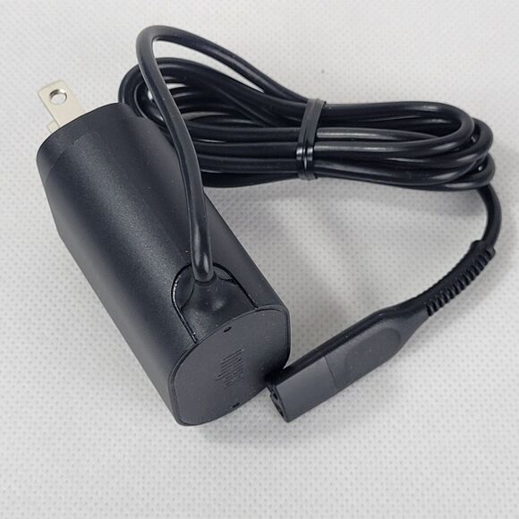 Braun Series 3 ProSkin 3040s Wet & Dry Shaver with Charging Cord USED - Picture 10 of 11